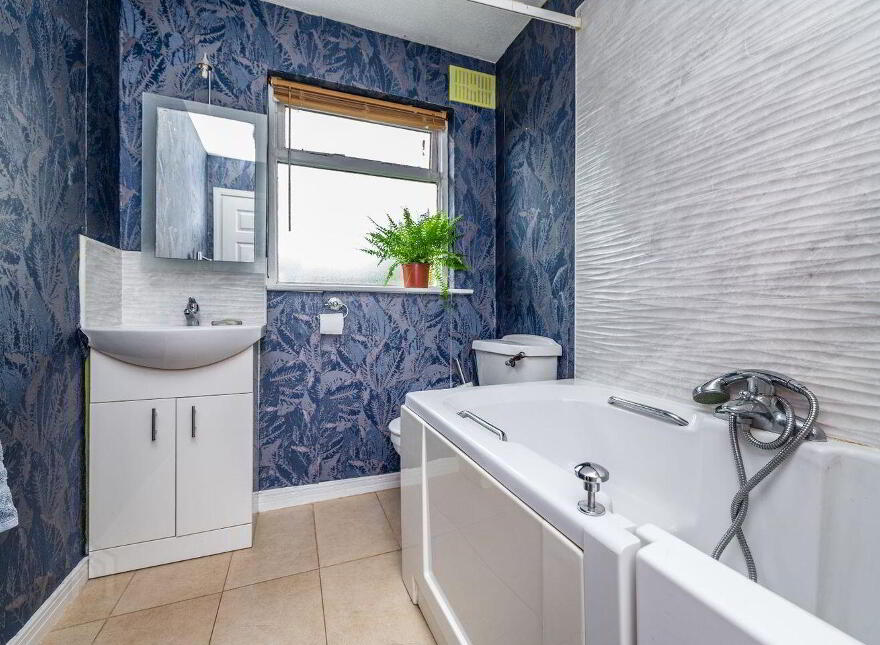 3 Meadow Court, Clane, W91P9F8
