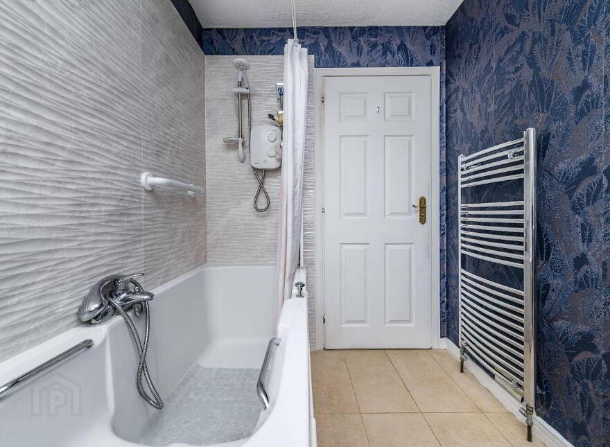 3 Meadow Court, Clane, W91P9F8