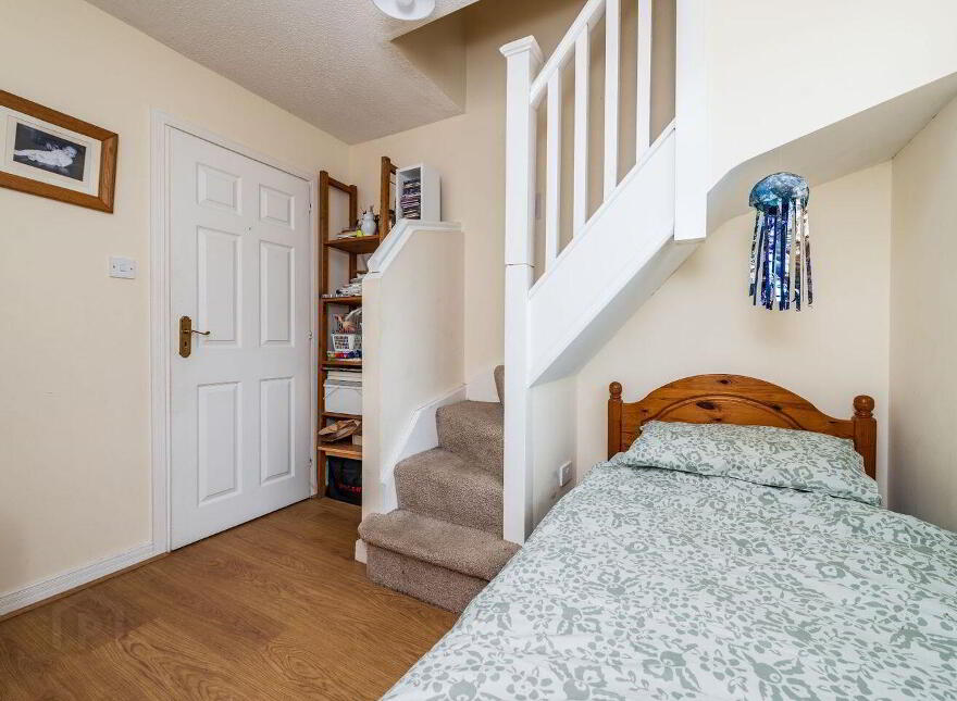 3 Meadow Court, Clane, W91P9F8