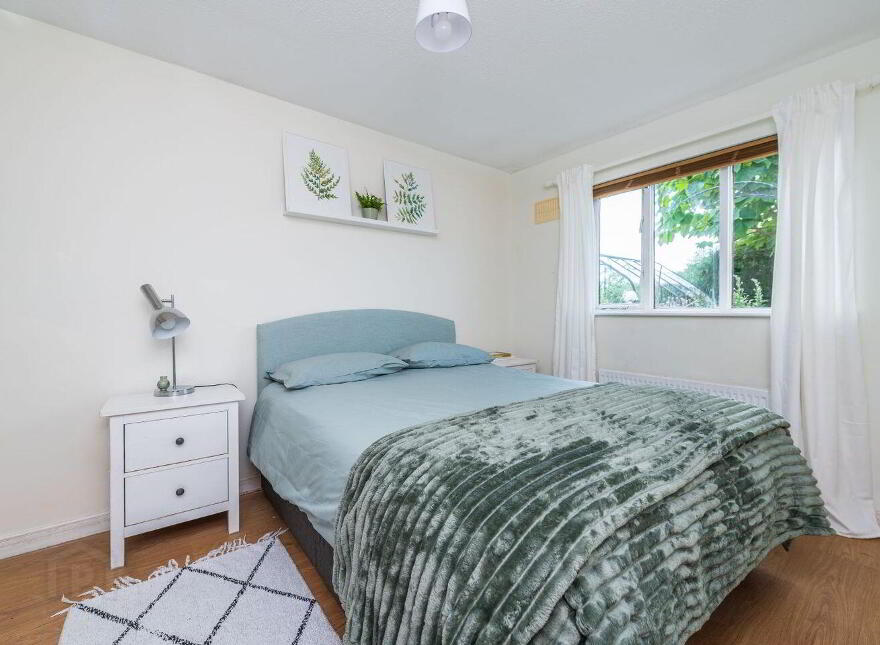 3 Meadow Court, Clane, W91P9F8