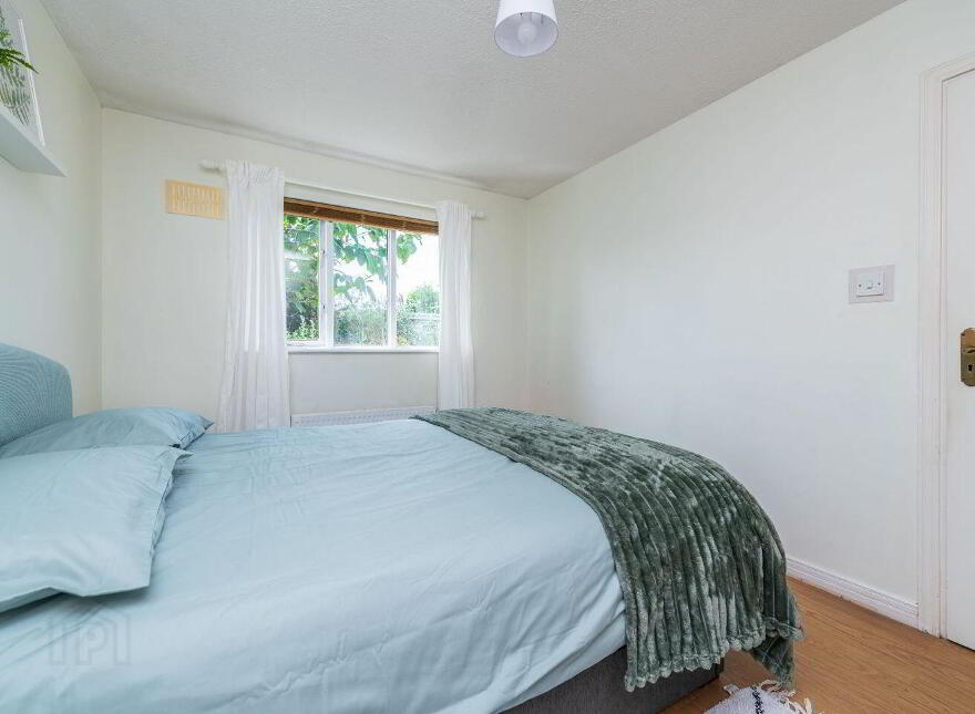 3 Meadow Court, Clane, W91P9F8