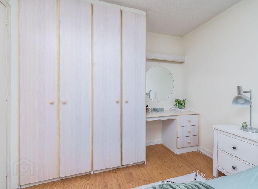 3 Meadow Court, Clane, W91P9F8