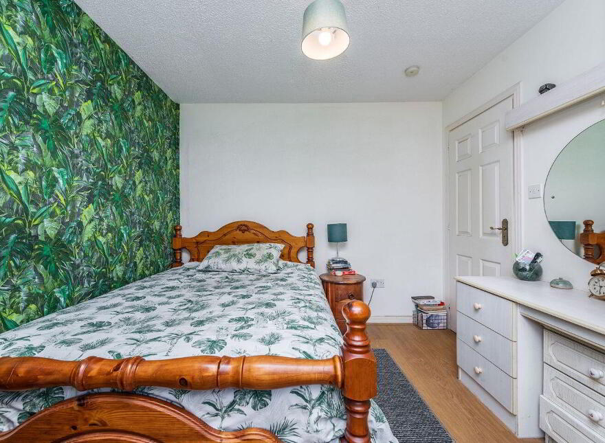 3 Meadow Court, Clane, W91P9F8