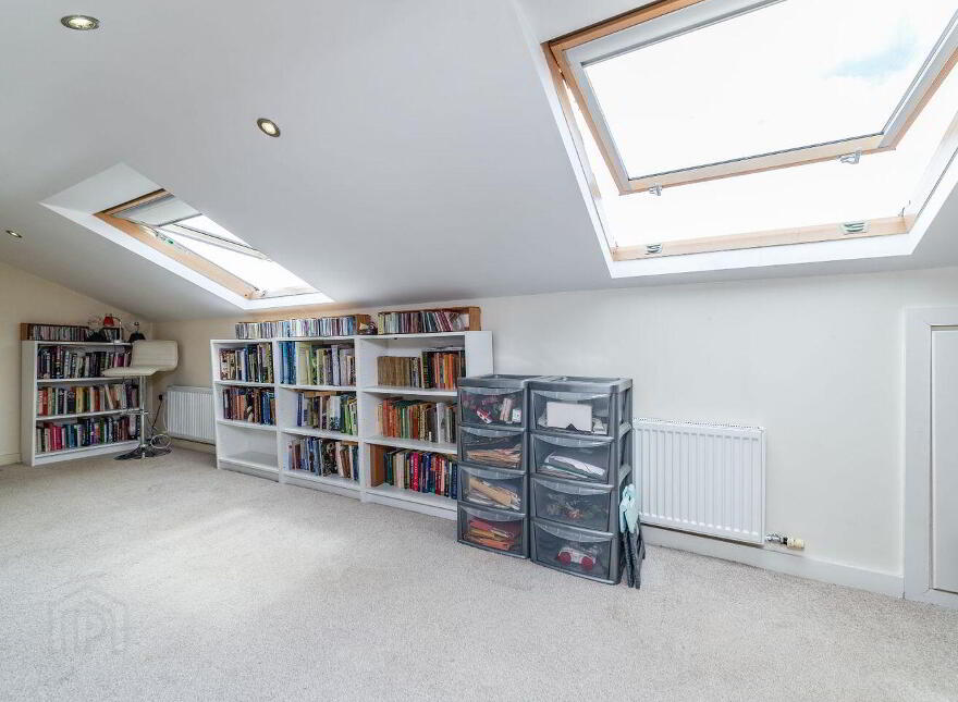3 Meadow Court, Clane, W91P9F8