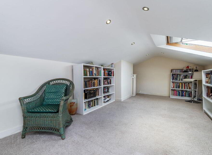 3 Meadow Court, Clane, W91P9F8