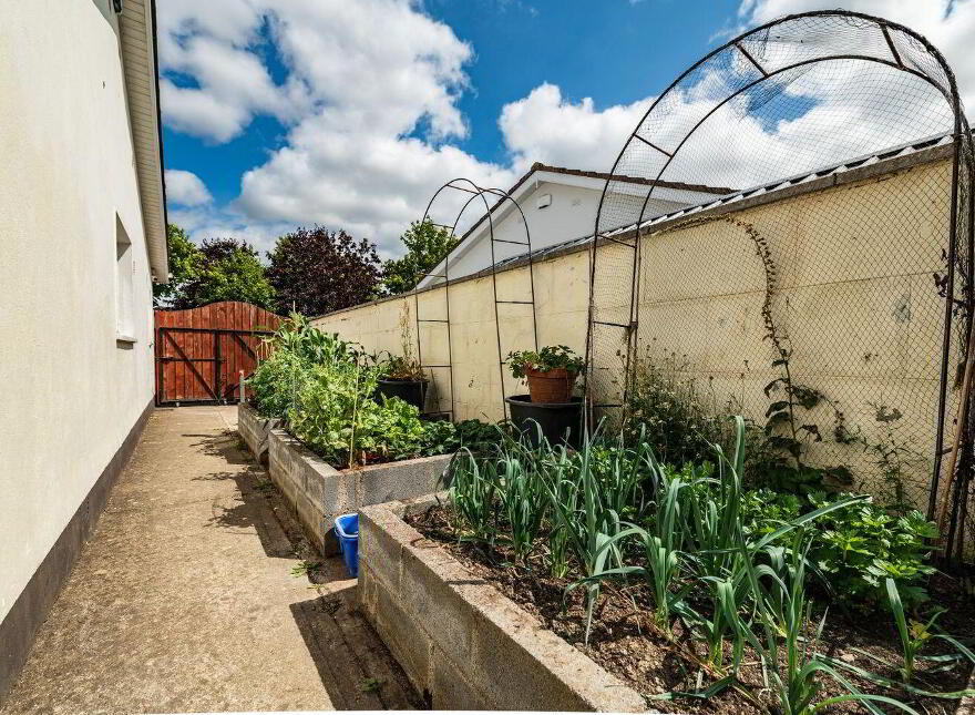 3 Meadow Court, Clane, W91P9F8
