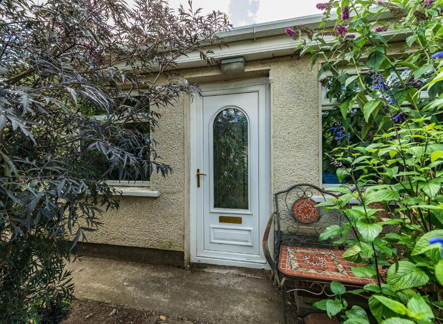 3 Meadow Court, Clane, W91P9F8