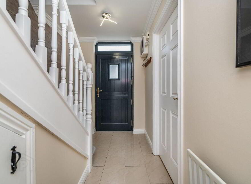 53 The Meadows, Cornelscourt, Newbridge, W12VR68