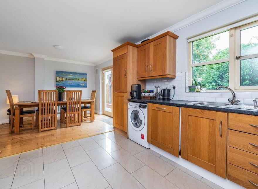 53 The Meadows, Cornelscourt, Newbridge, W12VR68