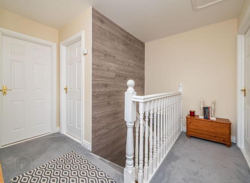 53 The Meadows, Cornelscourt, Newbridge, W12VR68