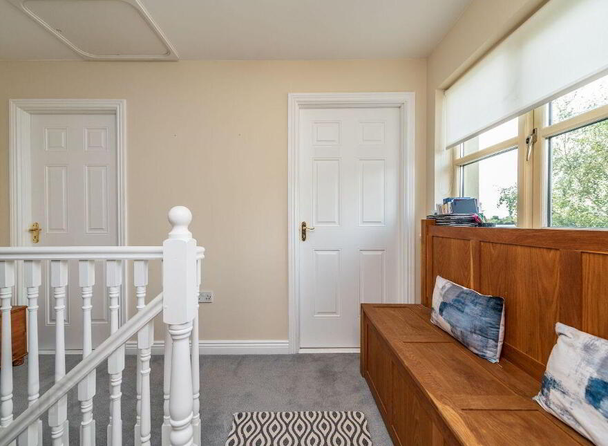 53 The Meadows, Cornelscourt, Newbridge, W12VR68