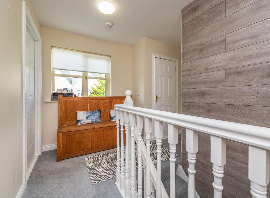 53 The Meadows, Cornelscourt, Newbridge, W12VR68