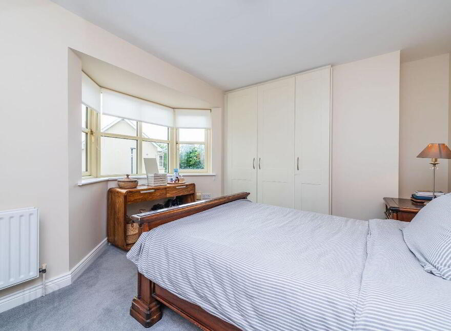 53 The Meadows, Cornelscourt, Newbridge, W12VR68