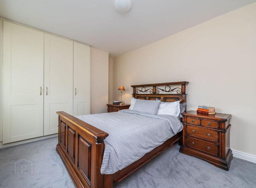 53 The Meadows, Cornelscourt, Newbridge, W12VR68