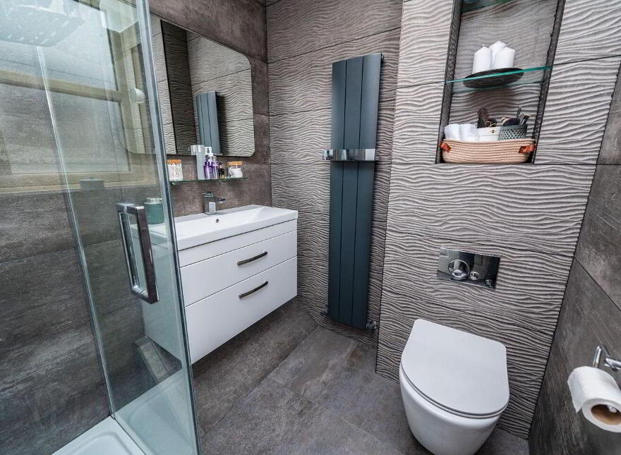53 The Meadows, Cornelscourt, Newbridge, W12VR68