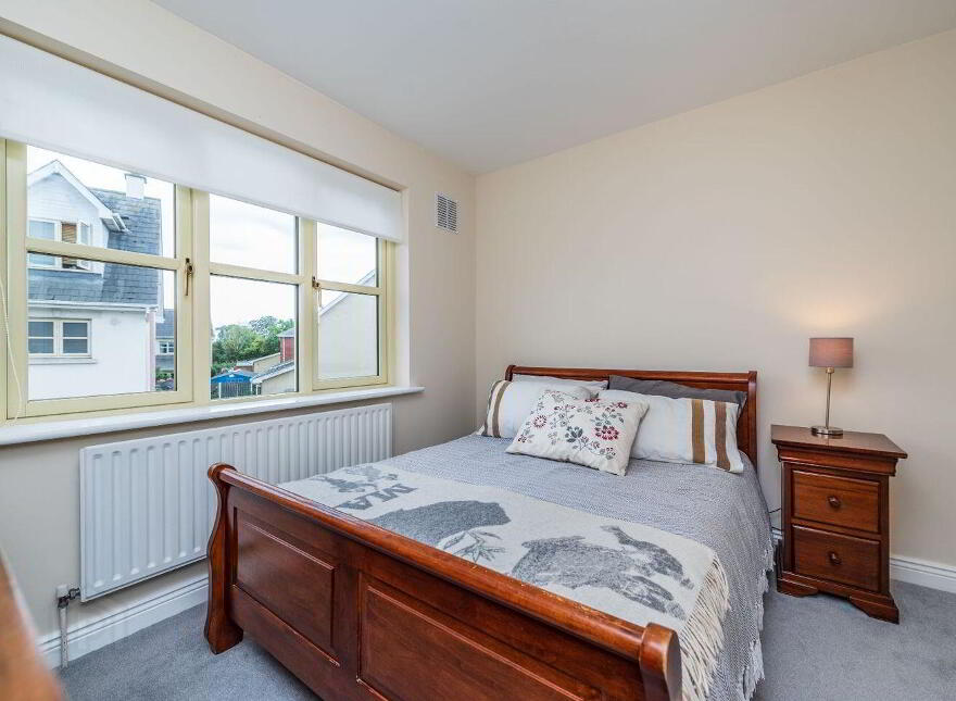 53 The Meadows, Cornelscourt, Newbridge, W12VR68