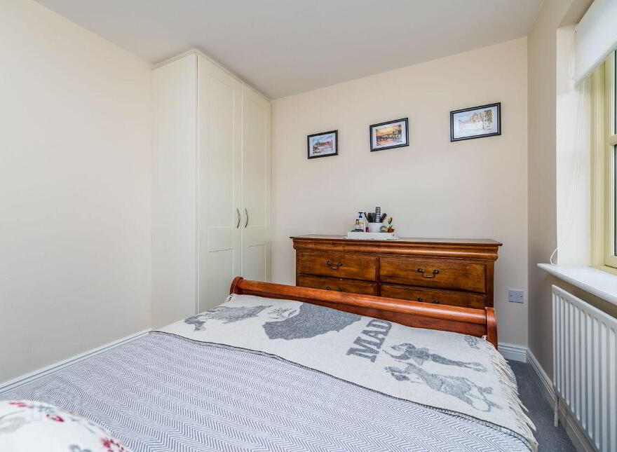 53 The Meadows, Cornelscourt, Newbridge, W12VR68