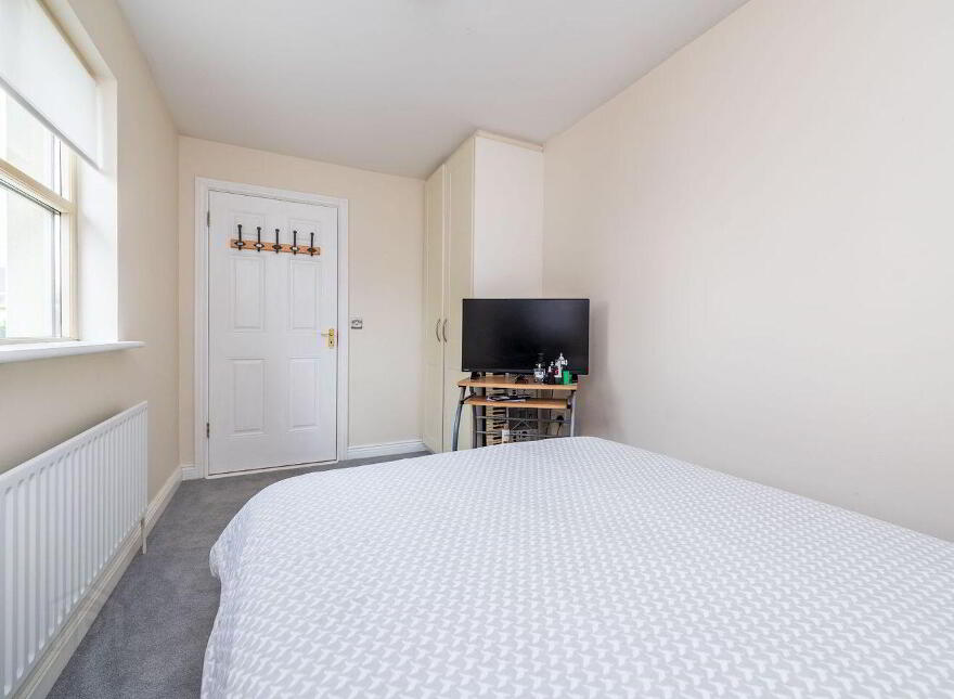 53 The Meadows, Cornelscourt, Newbridge, W12VR68