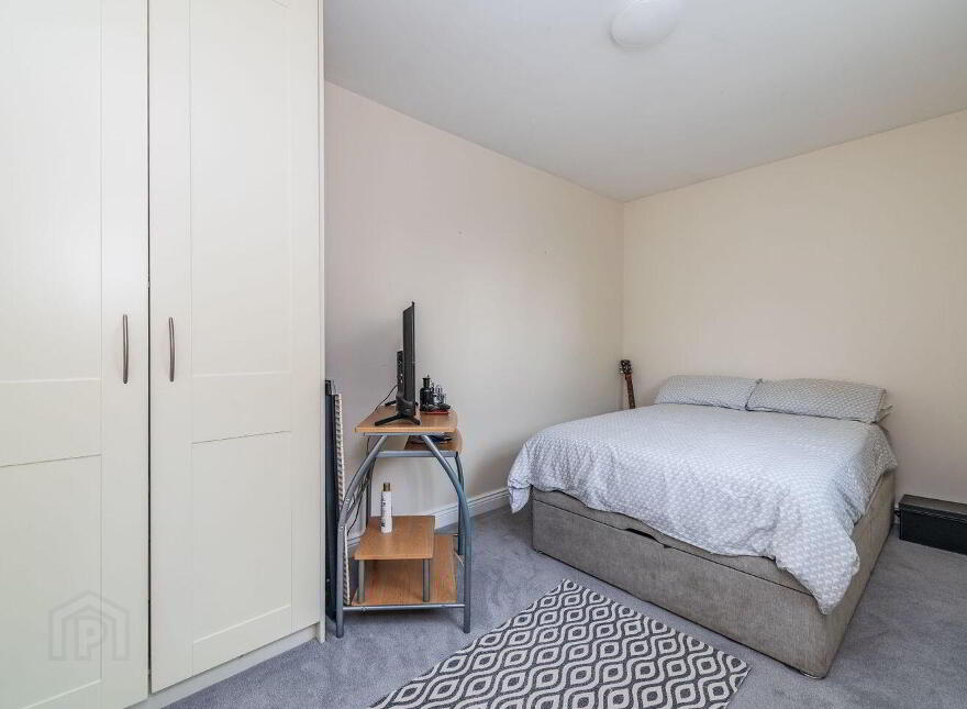 53 The Meadows, Cornelscourt, Newbridge, W12VR68