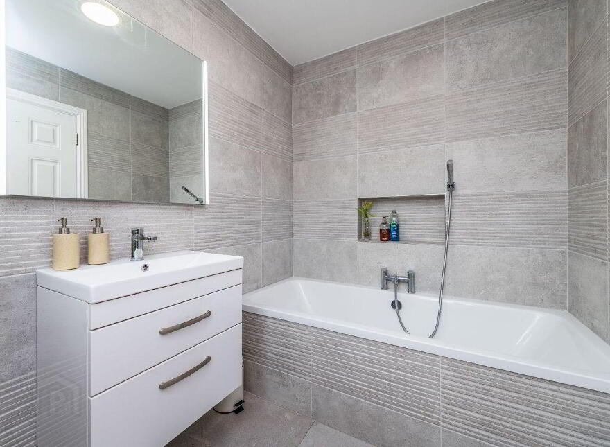 53 The Meadows, Cornelscourt, Newbridge, W12VR68