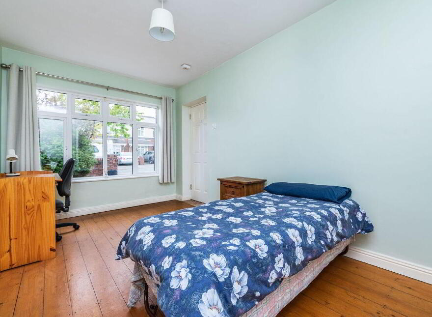 9 Castlesize Grove, Sallins, W91W1Y5
