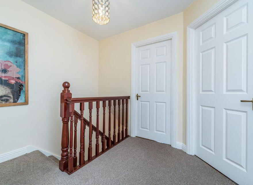 9 Castlesize Grove, Sallins, W91W1Y5