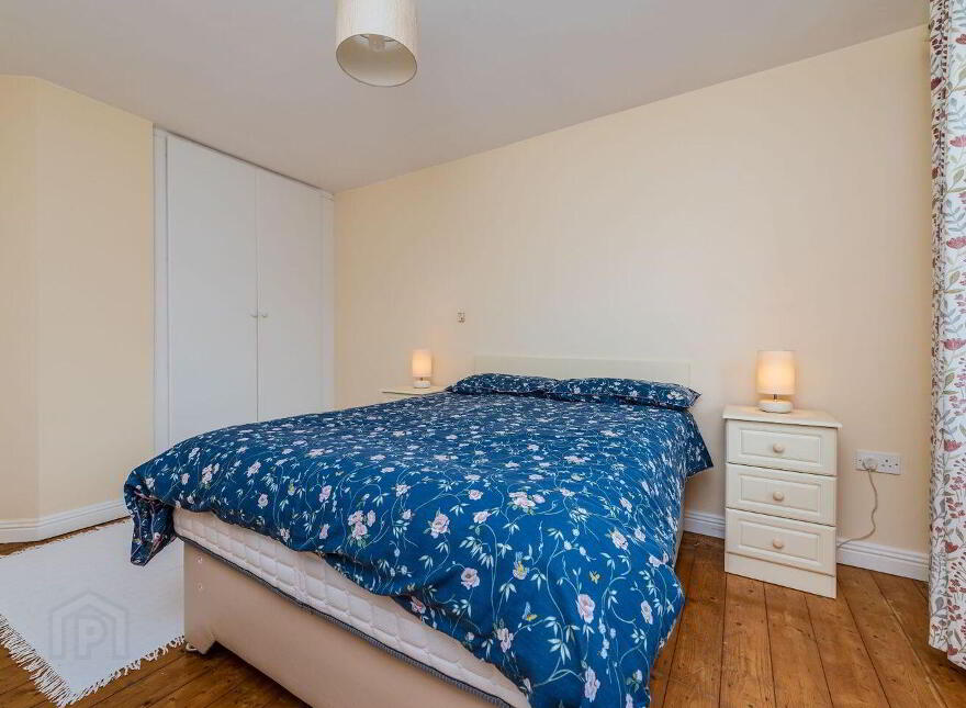 9 Castlesize Grove, Sallins, W91W1Y5