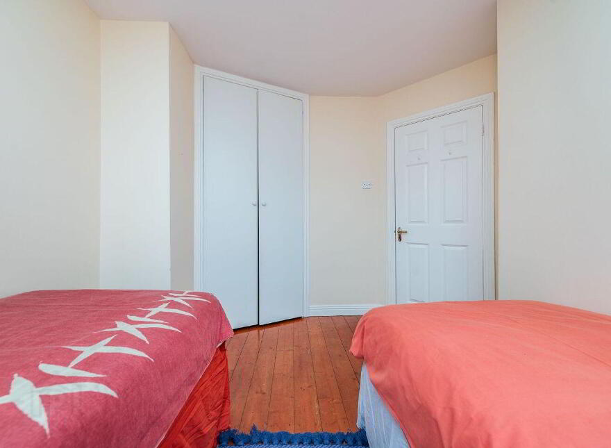 9 Castlesize Grove, Sallins, W91W1Y5