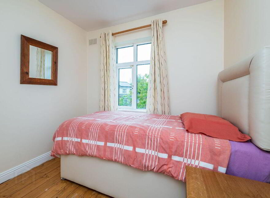 9 Castlesize Grove, Sallins, W91W1Y5