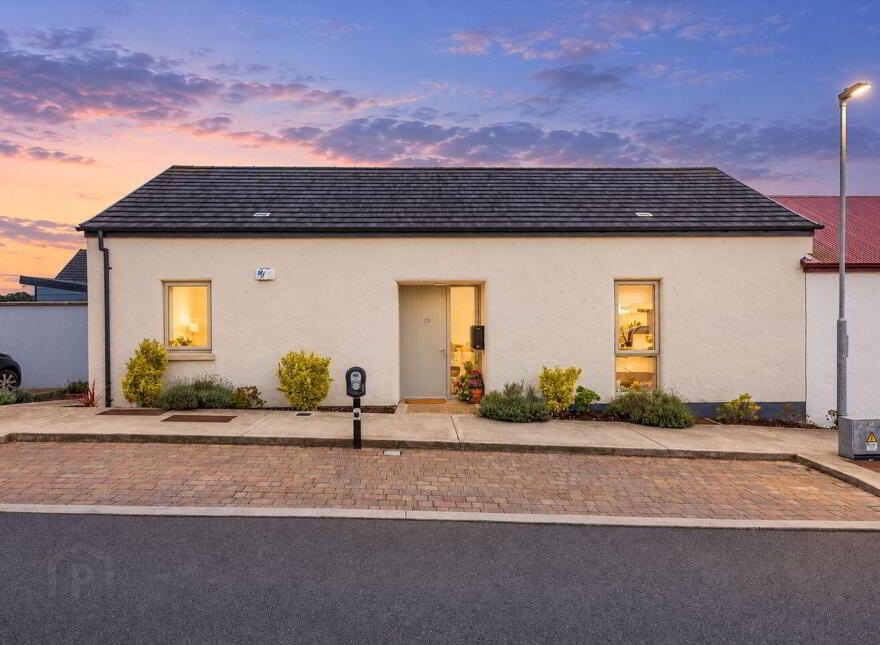 20 River Walk, Ballymore Eustace, Naas, W91DN4T