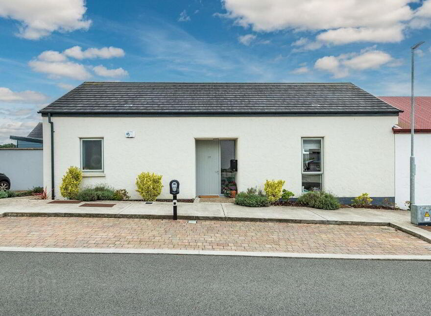 20 River Walk, Ballymore Eustace, Naas, W91DN4T photo