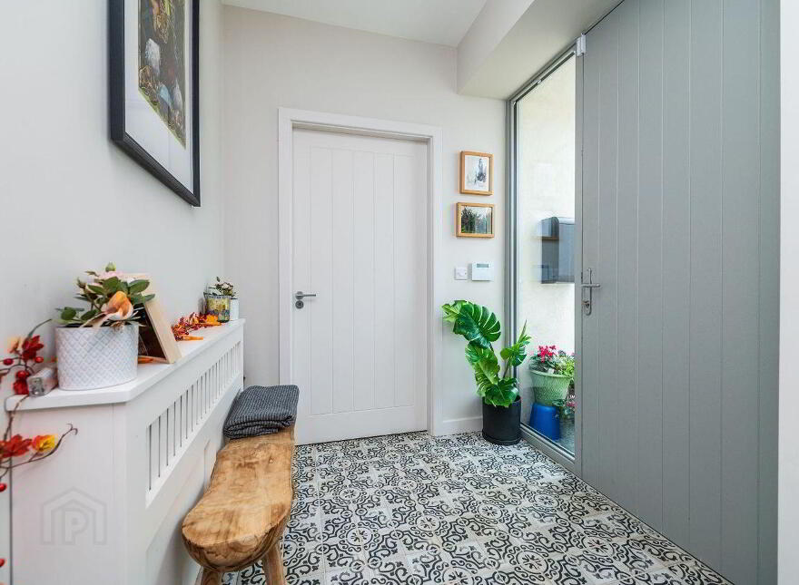 20 River Walk, Ballymore Eustace, Naas, W91DN4T