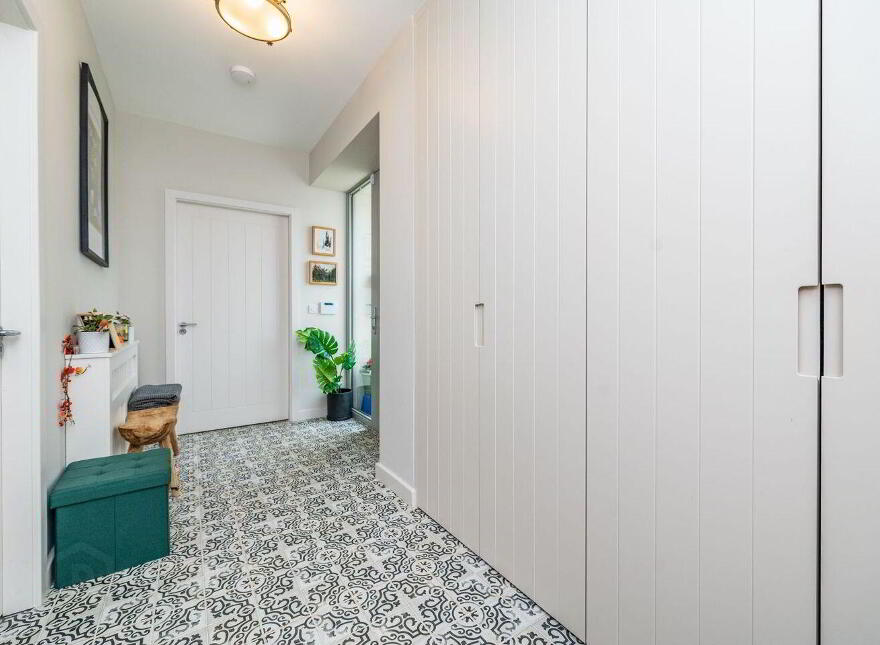 20 River Walk, Ballymore Eustace, Naas, W91DN4T