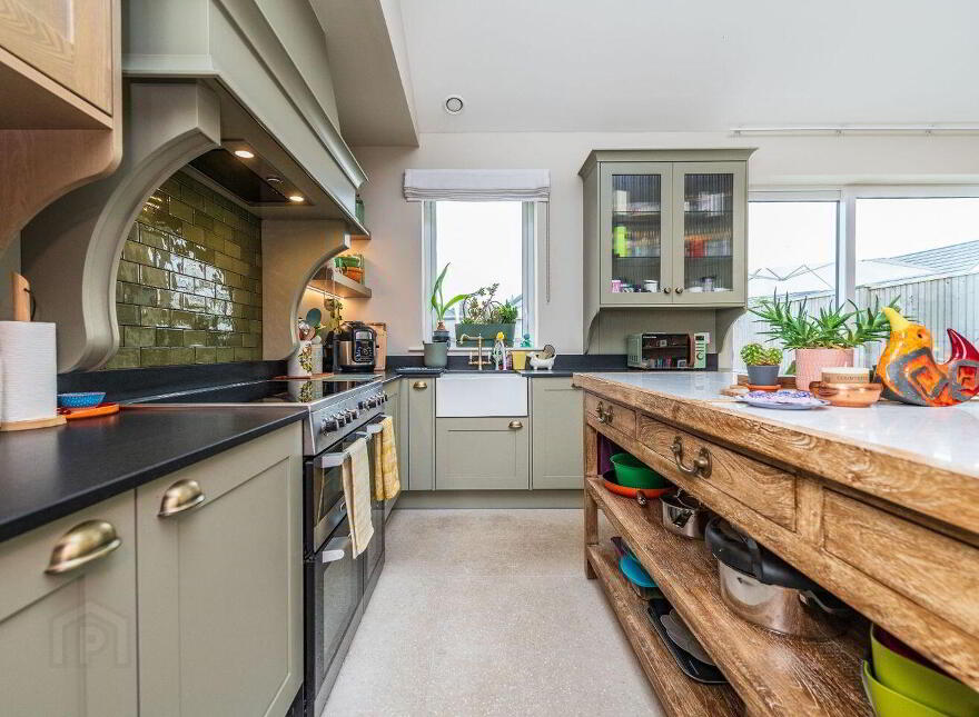 20 River Walk, Ballymore Eustace, Naas, W91DN4T
