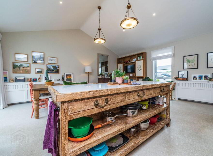 20 River Walk, Ballymore Eustace, Naas, W91DN4T