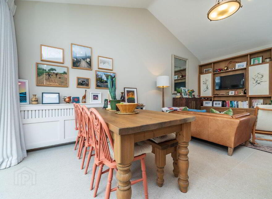 20 River Walk, Ballymore Eustace, Naas, W91DN4T