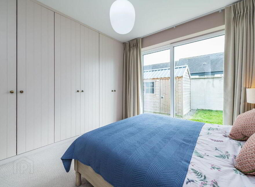 20 River Walk, Ballymore Eustace, Naas, W91DN4T