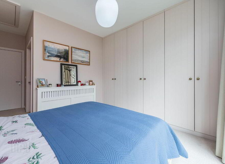 20 River Walk, Ballymore Eustace, Naas, W91DN4T
