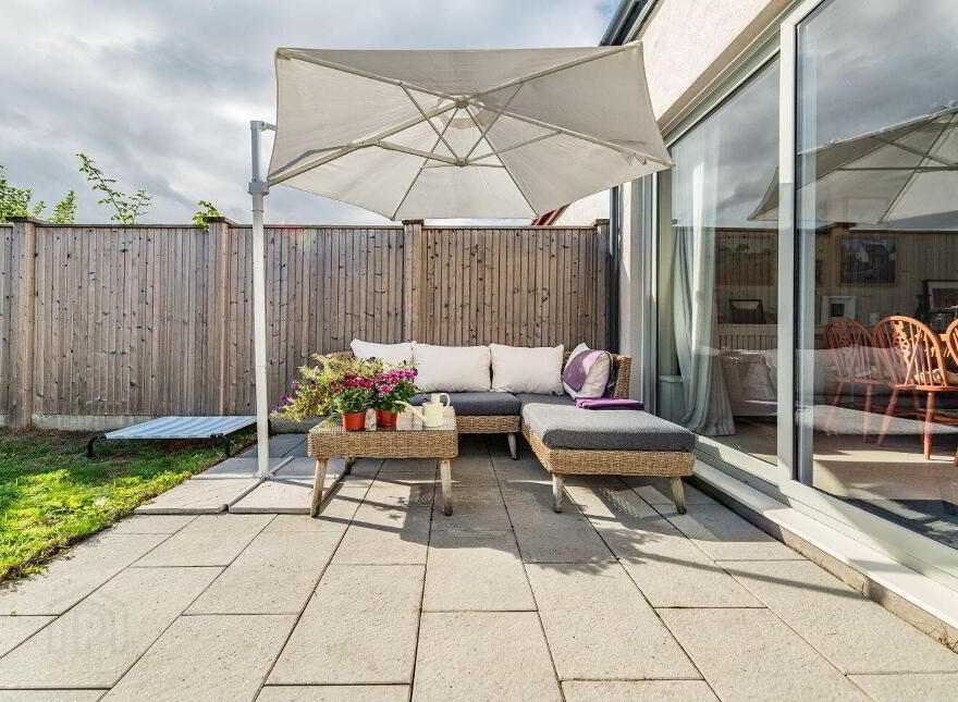 20 River Walk, Ballymore Eustace, Naas, W91DN4T