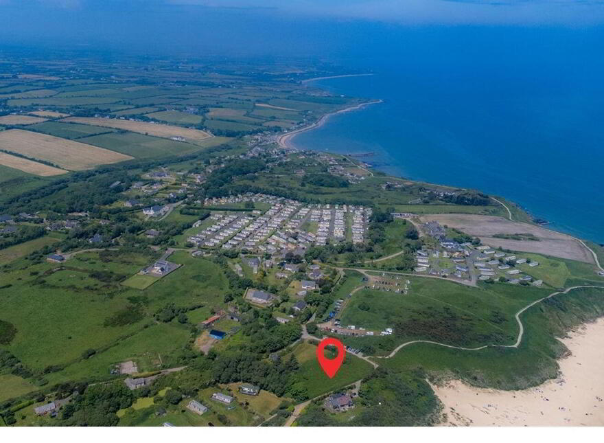 Cahore, Ballygarrett