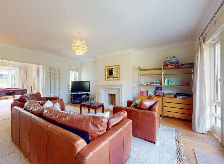 8 Beachwalk, Seafield, Ballymoney, Y25VE09