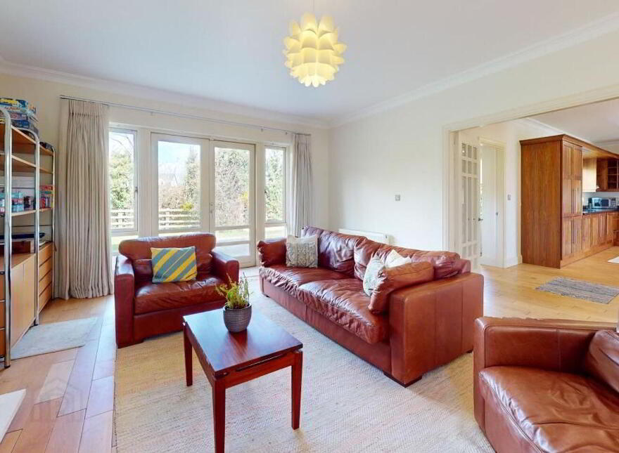 8 Beachwalk, Seafield, Ballymoney, Y25VE09