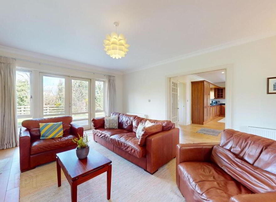 8 Beachwalk, Seafield, Ballymoney, Y25VE09