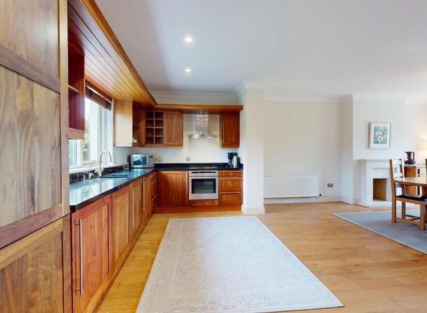 8 Beachwalk, Seafield, Ballymoney, Y25VE09