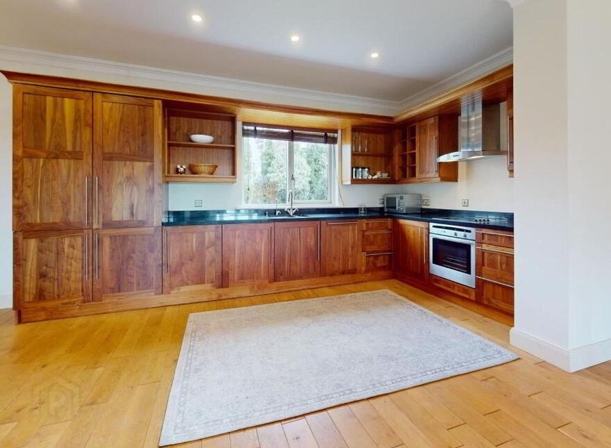 8 Beachwalk, Seafield, Ballymoney, Y25VE09