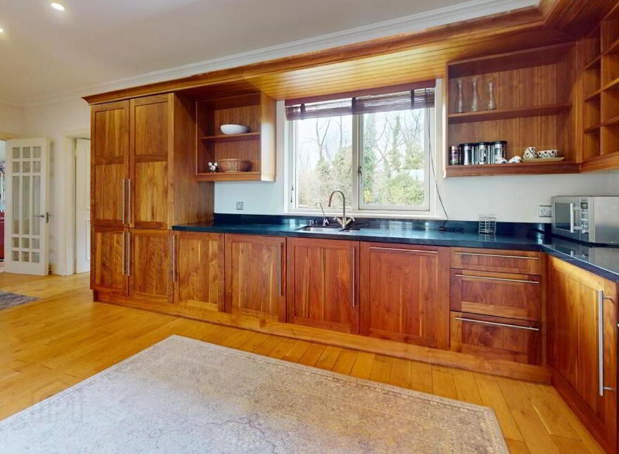 8 Beachwalk, Seafield, Ballymoney, Y25VE09
