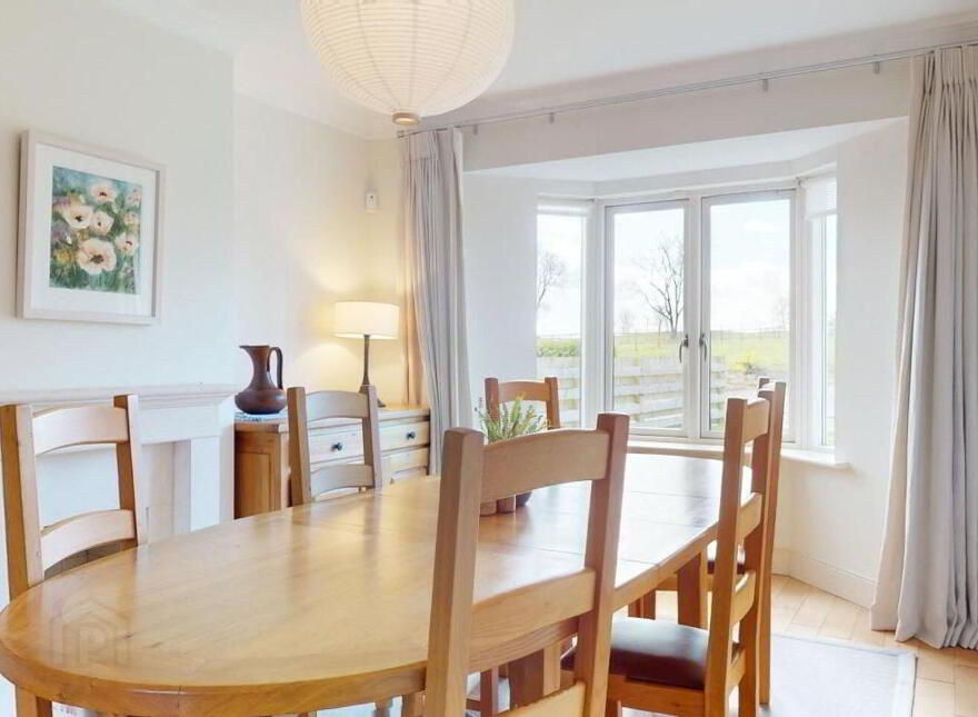 8 Beachwalk, Seafield, Ballymoney, Y25VE09