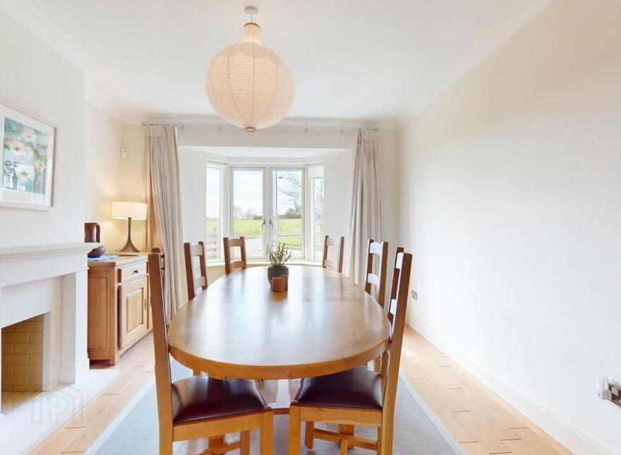 8 Beachwalk, Seafield, Ballymoney, Y25VE09