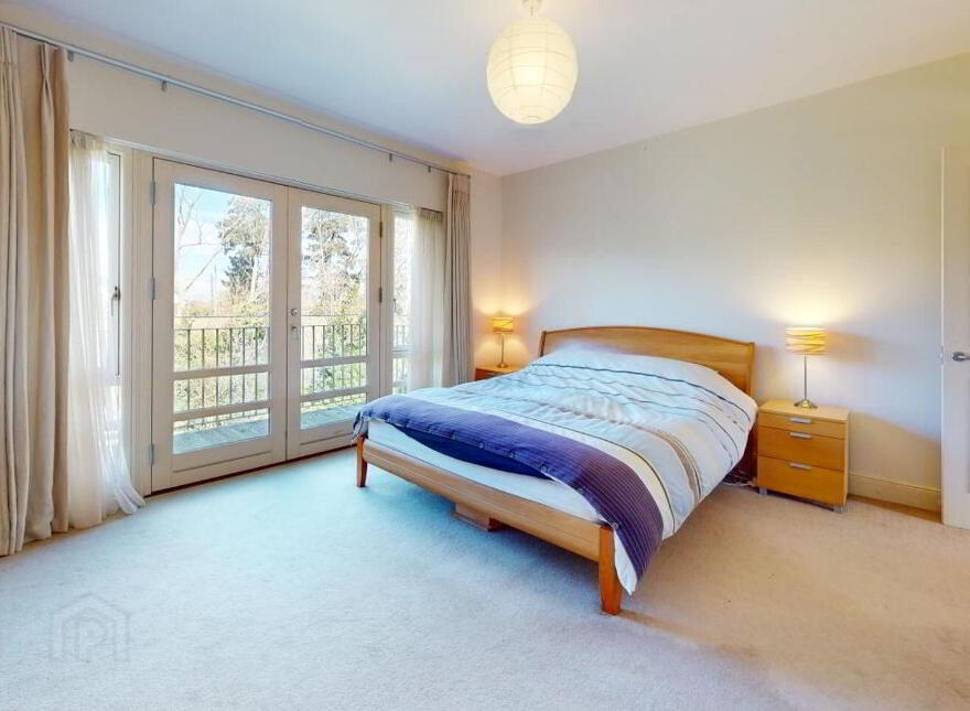 8 Beachwalk, Seafield, Ballymoney, Y25VE09