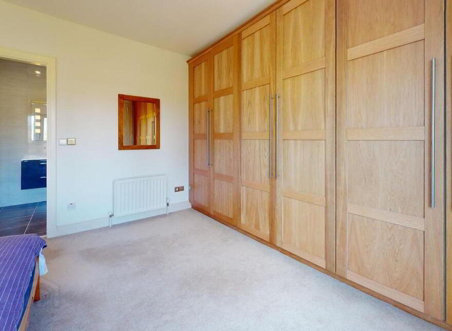 8 Beachwalk, Seafield, Ballymoney, Y25VE09